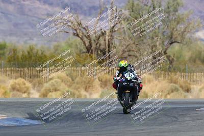 media/Mar-27-2022-CVMA (Sun) [[4786de14bf]]/Race 10 Supersport Shootout/